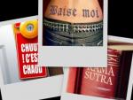 JEUNE & INCOUCI4NTE HELL JOUE 4VEC L4 VIE...